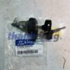 Ổ KHÓA CỐP HẬU HYUNDAI COUNTY