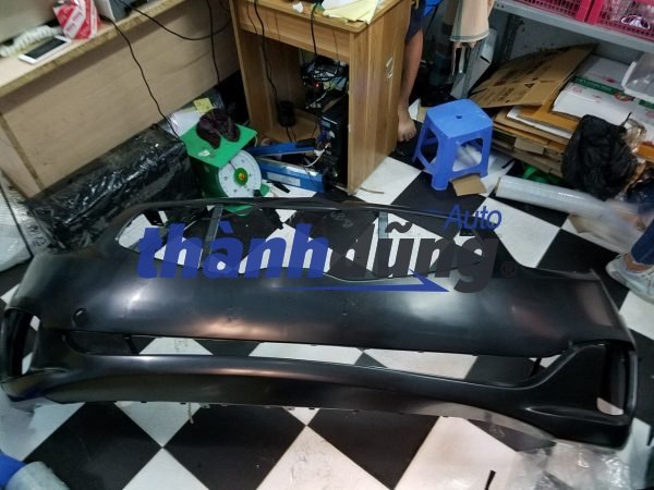 CẢN TRƯá»C KIA CARENS, RONDO