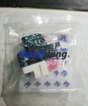 CÔNG TẮC LÊN XUỐNG KÍNH SUZUKI SWIFT, ERTIGA