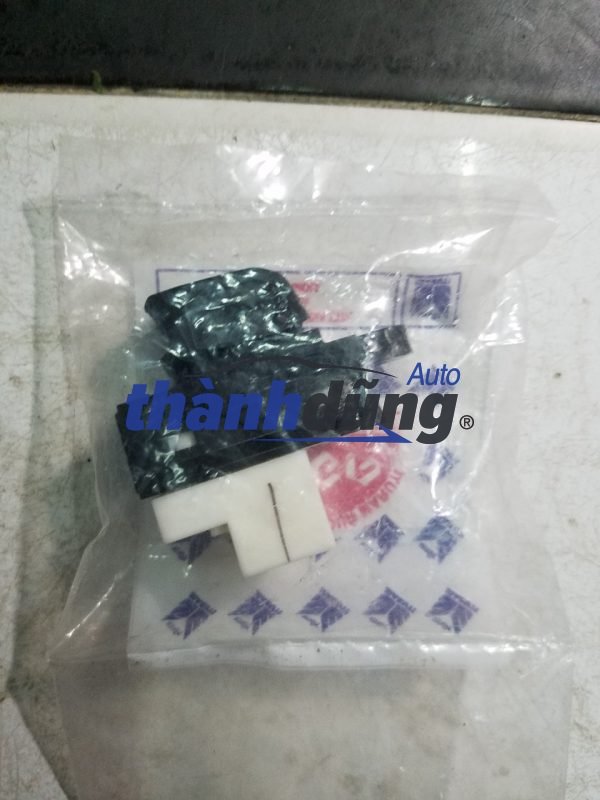 CÔNG TẮC LÊN XUỐNG KÍNH SUZUKI SWIFT, ERTIGA