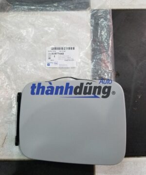 NẮP BÌNH XĂNG NGOÀI DAEWOO GENTRA, CHEVROLET AVEO