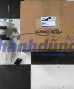 CỤM BƠM XĂNG MAZDA 3, FORD FOCUS