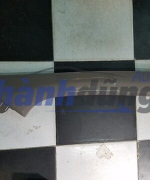 ỐP KÍNH CHẮN GIÓ TRONG HYUNDAI I 10 GRAND