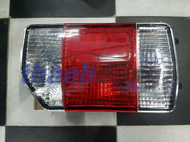 ĐÈN HẬU SUZUKI WAGON