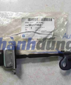 HẠN CHẾ CÁNH CỬA DAEWOO NUBIRA