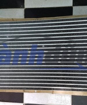 KÉT TURBO HYUNDAI HD65, HD72, HD78, COUNTY