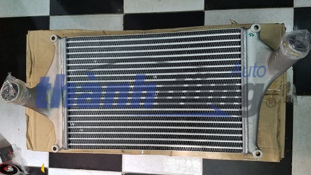 KÉT TURBO HYUNDAI HD65, HD72, HD78, COUNTY