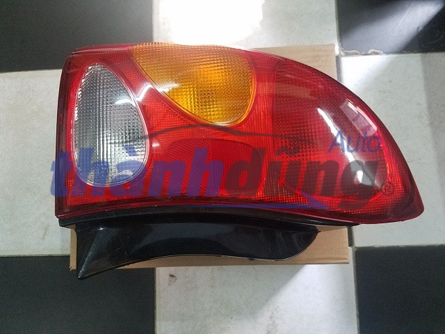 ĐÈN HẬU TRÁI DAEWOO LANOS