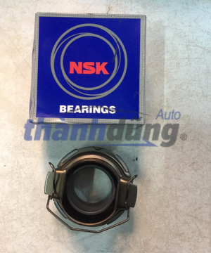 BI TÊ TOYOTA INNOVA