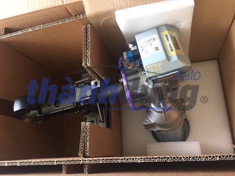 CỌC LÁI ĐIỆN HYUNDAI ACCENT