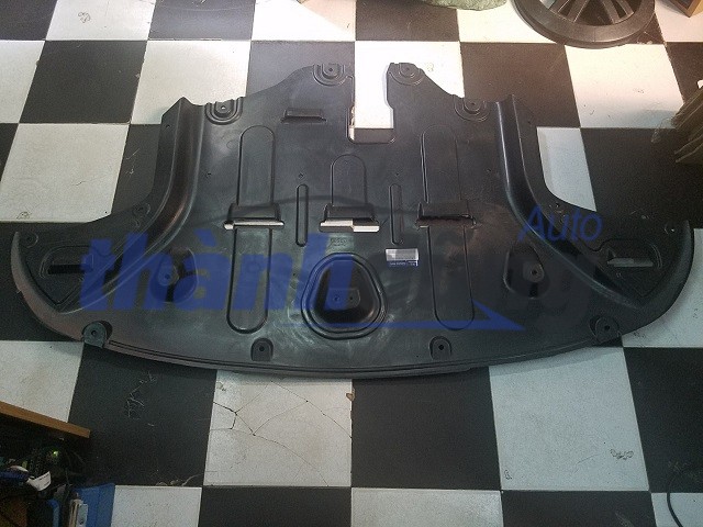 CHẮN BÃN GẦM HYUNDAI TUCSON