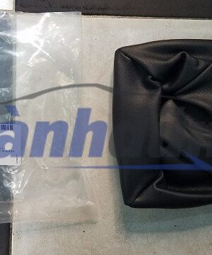 BAO DA BỌC CẦN SỐ CHEVROLET AVEO