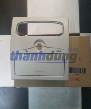 ỐP ĐÈN TRẦN FORD RANGER