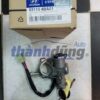 Ổ KHÓA ĐIỆN HYUNDAI PORTER 2