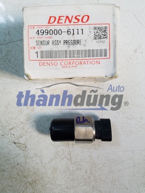 CẢM BIẾN ÁP SUẤT DẦU HYUNDAI HD65, HD72, HD78, COUNTY