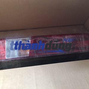 ĐÈN HẬU PHẢI HYUNDAI SOLATI