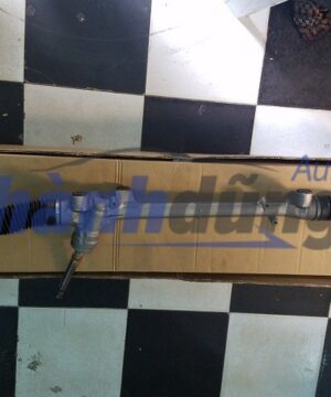 THƯỚC LÁI MAZDA 3, 6, CX5