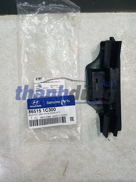 NẸP CÃI CẢN TRƯá»C HYUNDAI GETZ