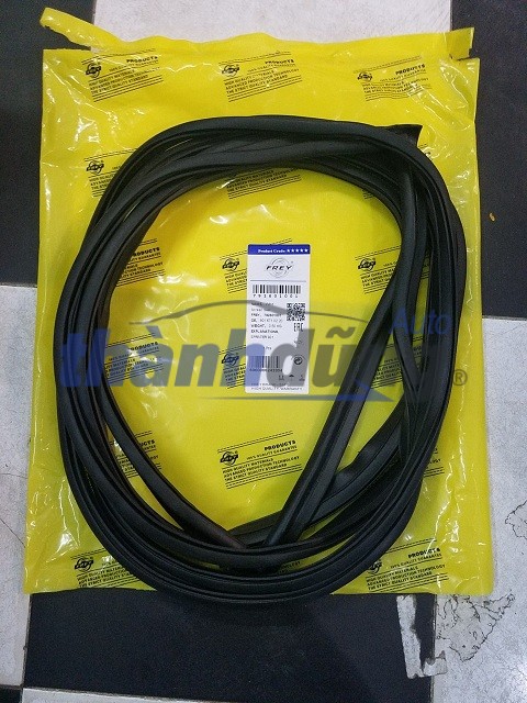 GIOĂNG KÍNH CHẮN GIÓ MERCEDES SPRINTER