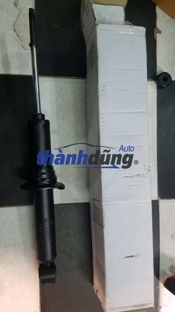 GIẢM XÓC TRƯỚC CHEVROLET COLORADO