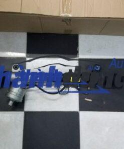 THƯỚC LÁI ĐIỆN CHEVROLET CAPTIVA