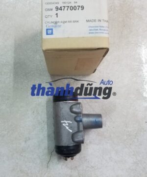 XI LANH PHANH CHEVROLET COLORADO