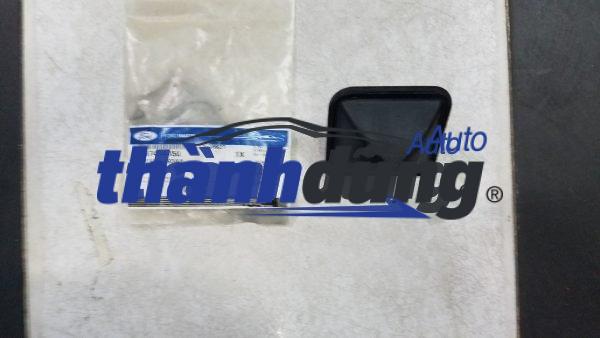 CAO SU GIẢM CHẤN CÀNG A FORD RANGER