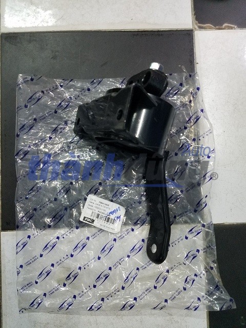 CHÂN TREO HỘP SỐ CHEVROLET VIVANT