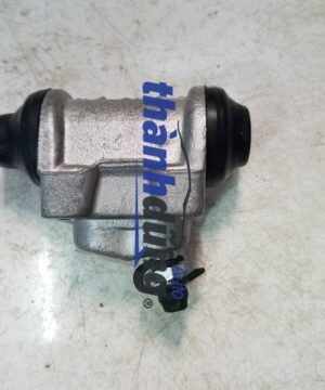 XI LANH PHANH SAU HYUNDAI EON