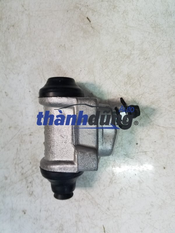 XI LANH PHANH SAU HYUNDAI EON