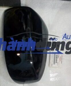 ỐP GƯƠNG CHIẾU HẬU MITSUBISHI ATTRAGE