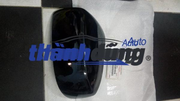 ỐP GƯƠNG CHIẾU HẬU MITSUBISHI ATTRAGE