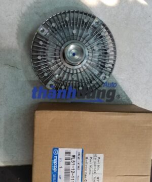 LY TÂM FORD TRANSIT