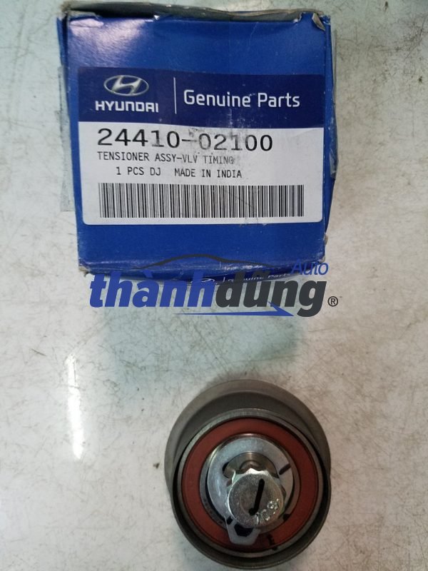 BI TĂNG CAM HYUNDAI EON, I10