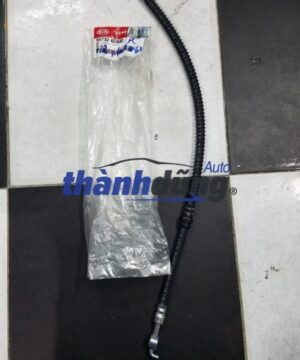 ỐNG DẪN DẦU PHANH KIA BONGO 3