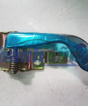 TAY MỞ CỬA TRONG MITSUBISHI JOLIE