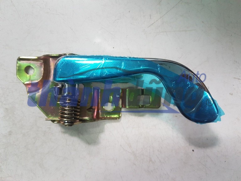 TAY MỠCỬA TRONG MITSUBISHI JOLIE