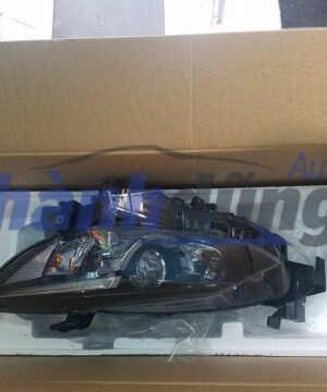 ĐÈN PHA PHẢI MAZDA 6