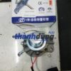 BƠM TAY DẦU HYUNDAI PORTER 2