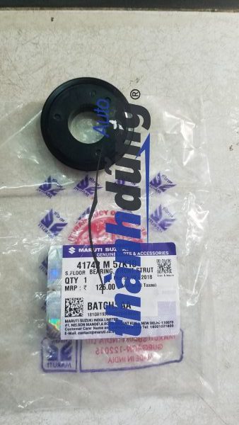 BI BÁT BÈO SUZUKI SWIFT