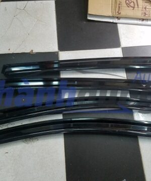 VÈ CHE MƯA CHEVROLET VIVANT