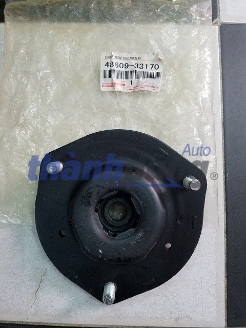 BÁT BÈO GIẢM XÓC TRƯỚC TOYOTA CAMRY, LEXUS RX330, RX350