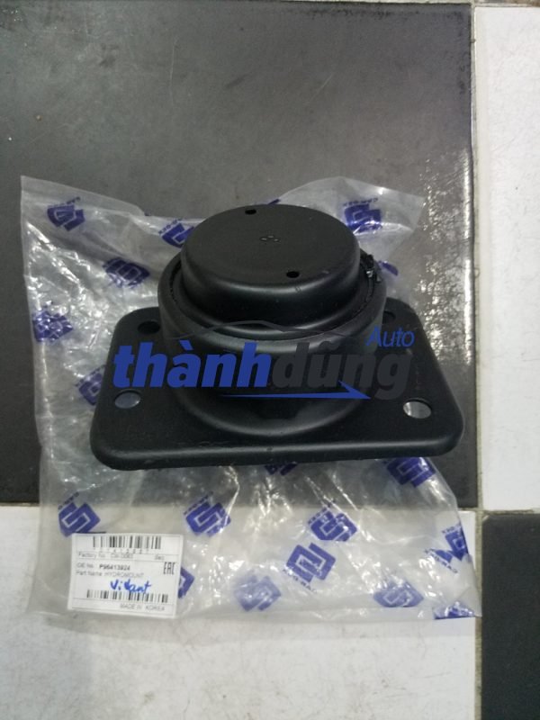 CHÃN MÃY PHẢI CHEVROLET VIVANT