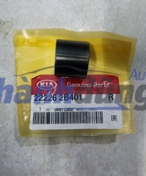 CON ĐỘI THỦY LỰC KIA CERATO, FORTE, K3, OPTIMA, CEED, CARENS