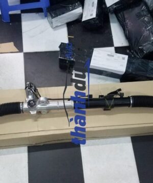 THƯỚC LÁI TRỢ LỰC DẦU HYUNDAI SANTAFE