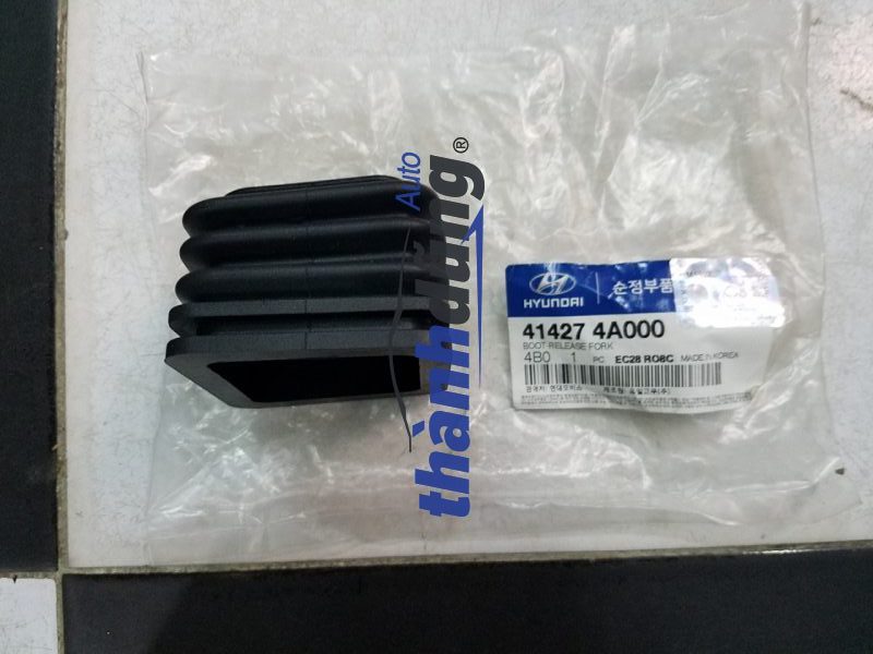 CAO SU CÀNG CUA HYUNDAI STAREX, PORTER 2, KIA SORENTO