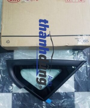 KÍNH TAM GIÁC KIA CARENS, RONDO