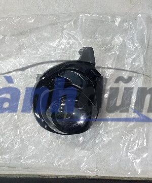 ĐÈN GẦM TRÁI MAZDA CX5 2018