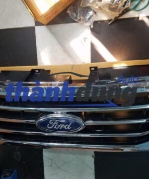 CA LĂNG FORD RANGER, EVEREST