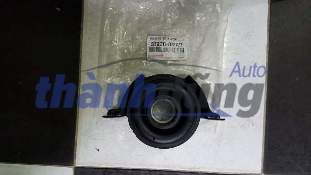 BI QUANG TREO TOYOTA INNOVA, FORTUNER, HILUX